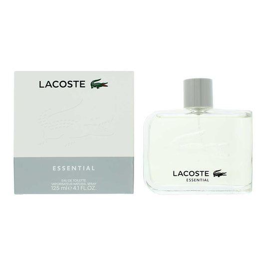Lacoste Essential EDT