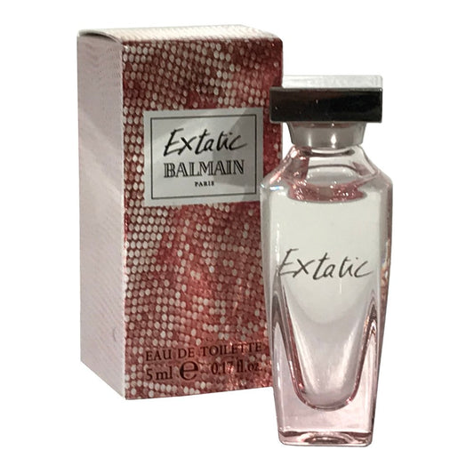 Balmain Extatic 5ml EDT