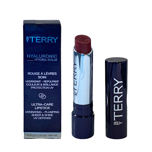 By Terry Hyaluronic Hydra-Balm Lipstick 2.6g