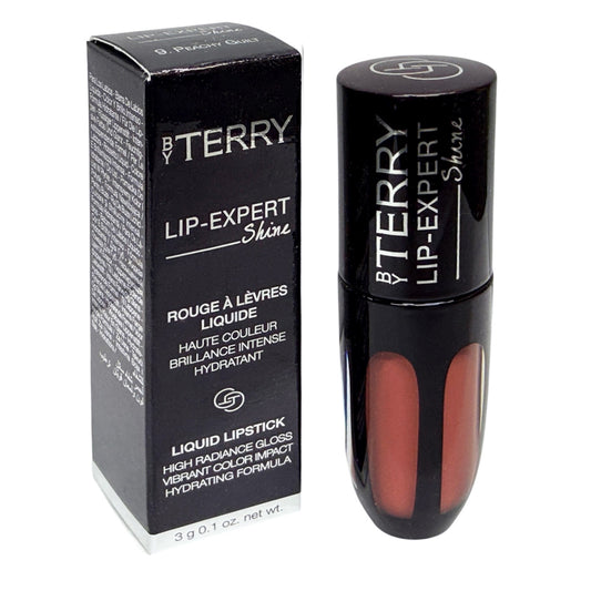 By Terry Lip-Expert Shine Liquid Lipstick 3g