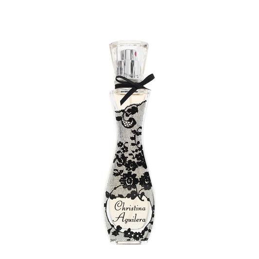 Christina Aguilera Original EDP Spray