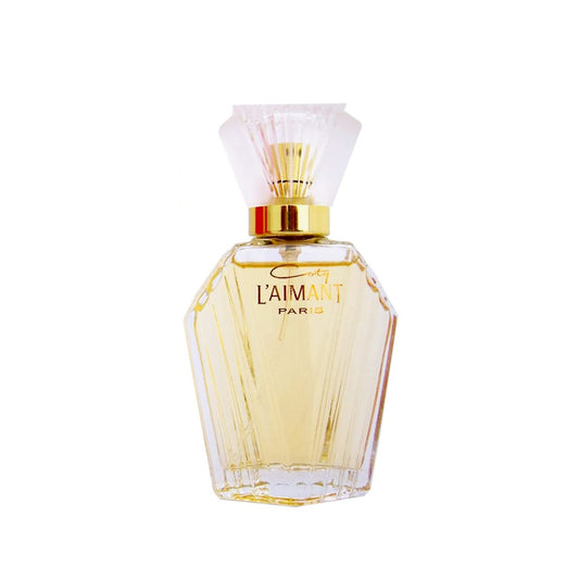 Coty L'Aimant EDT Spray