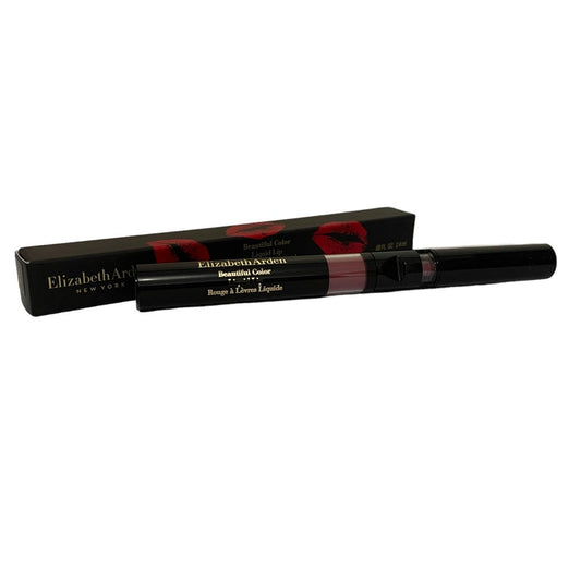 Elizabeth Arden Beautiful Color Lip Lacquer 2.4ml