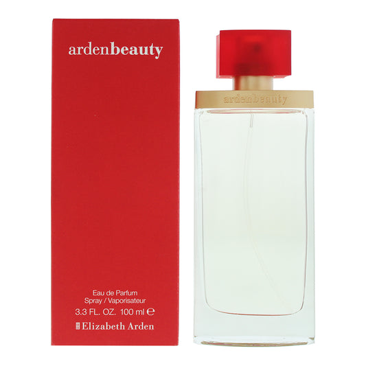 Elizabeth Arden Beauty EDP Spray