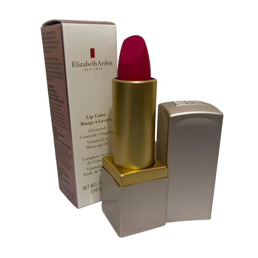 Elizabeth Arden Lip Colour Lipstick 4g