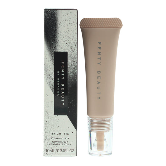 Fenty Beauty Bright Fix Eye Brightener 10ml