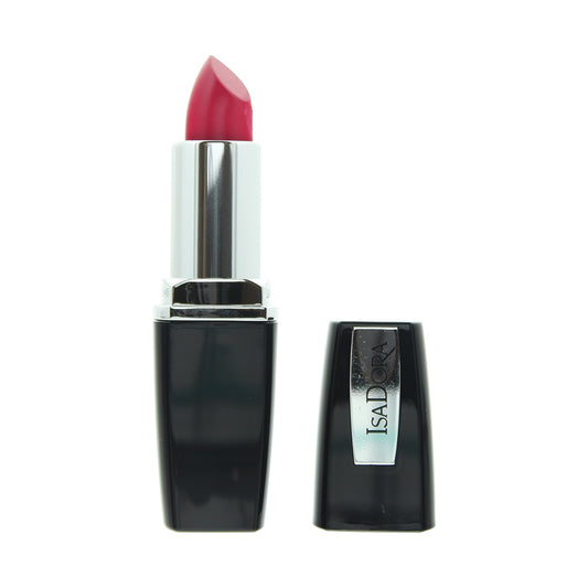 Isadora Perfect Moisture Lipstick 4.5g