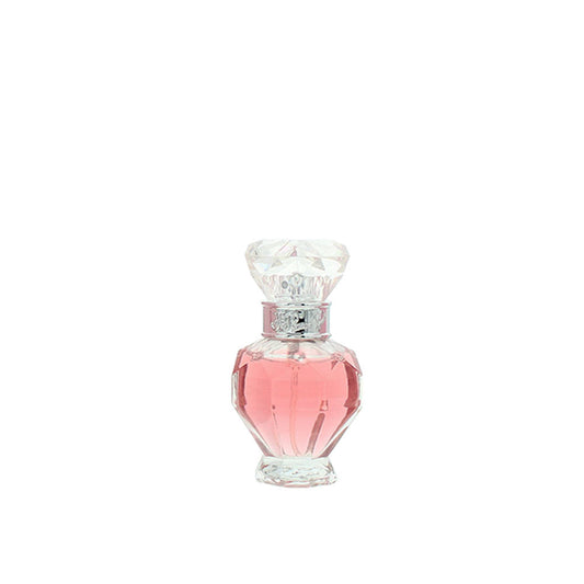 Jojo Siwa Be You 100ml EDP & 100ml Body Wash Gift Set
