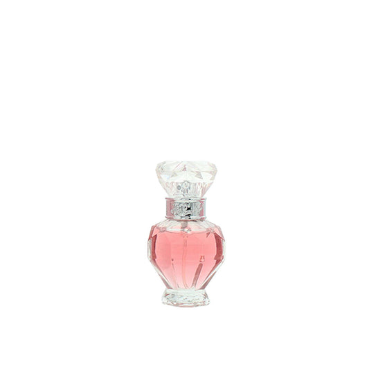 Jojo Siwa Be You 30ml EDP & 100ml Body Wash Gift Set