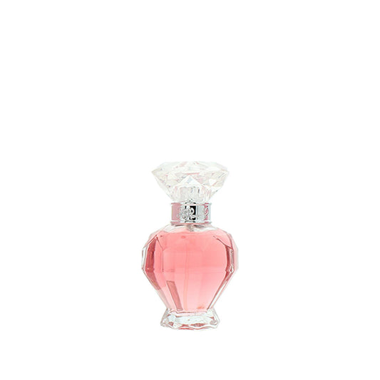 Jojo Siwa Be You 50ml EDP & 100ml Body Wash Gift Set