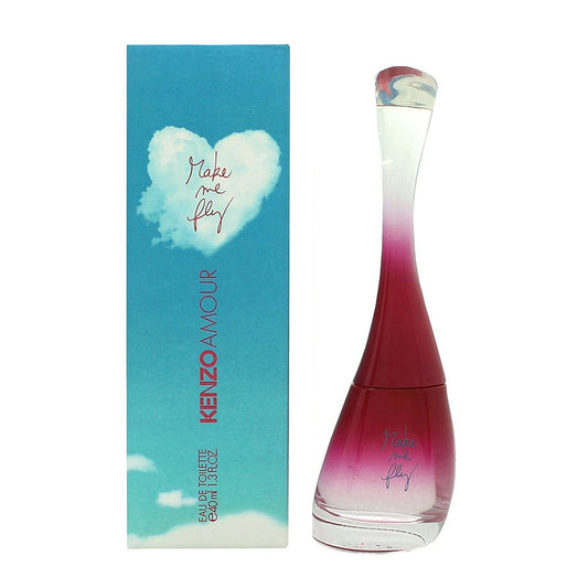 Kenzo Amour Make Me Fly 40ml EDT Spray
