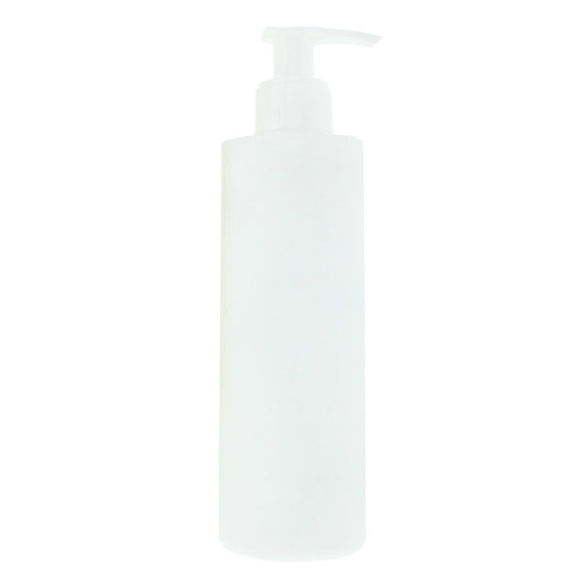 La Perla Refill Body Lotion Serum 200ml