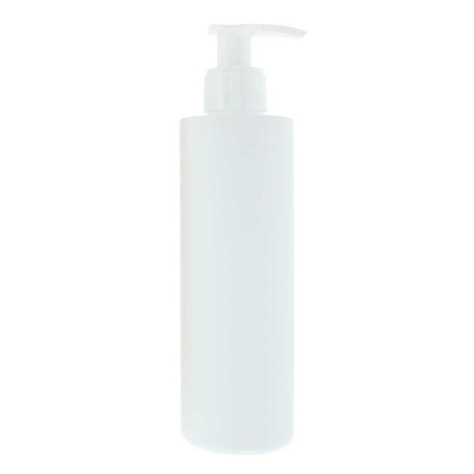 La Perla Soothing Bath & Shower Oil 200ml