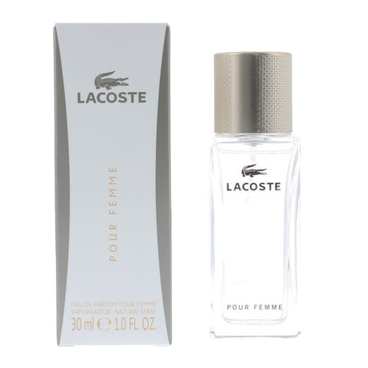 Lacoste Pour Femme 30ml EDP Spray