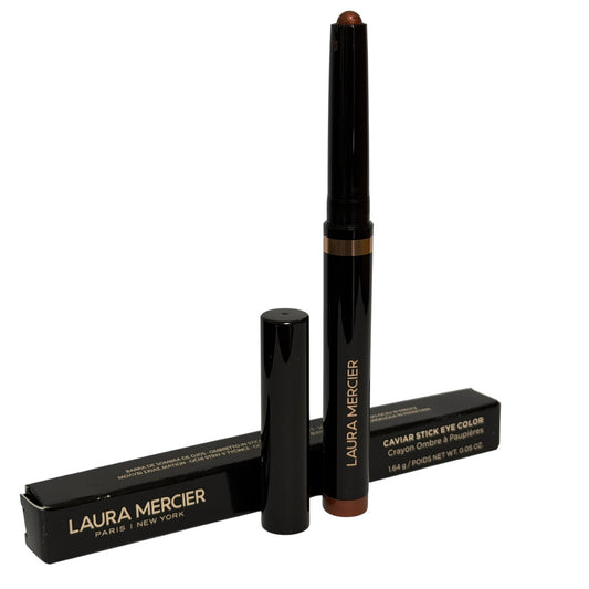 Laura Mercier Caviar Stick Eye Shadow Shimmer 1.64g