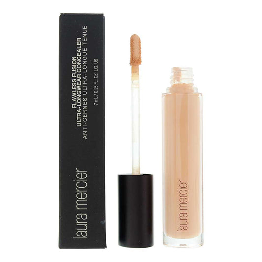 Laura Mercier Flawless Fusion Ultra-Longwear Concealer 7ml