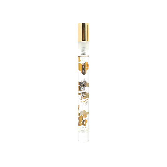 Lolita Lempicka 2 x 7ml EDP Spray Gift Set
