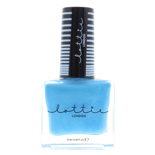 Lottie London Nail Polish 12ml