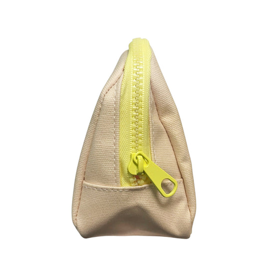 Marc Jacobs Makeup Pouch Bag