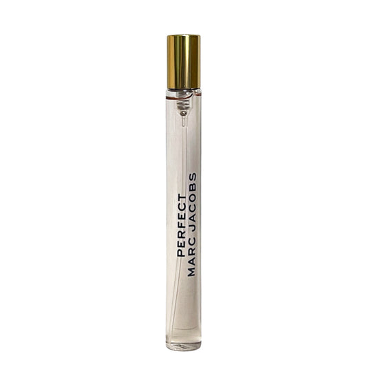 Marc Jacobs Perfect 10ml EDP Travel Spray