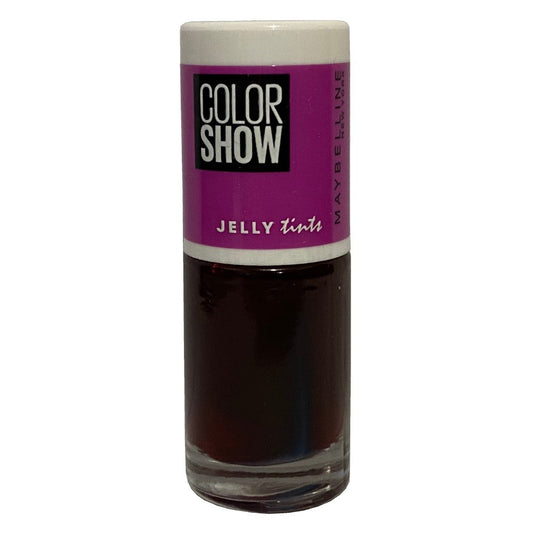 Maybelline Color Show Nail Varnish 7ml