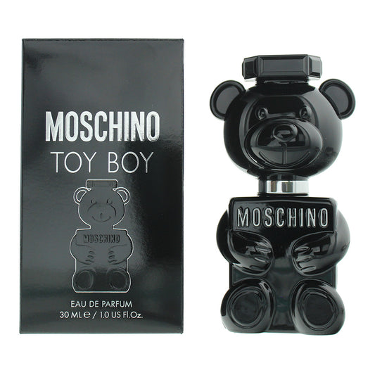 Moschino Toy Boy 30ml EDT Spray Men