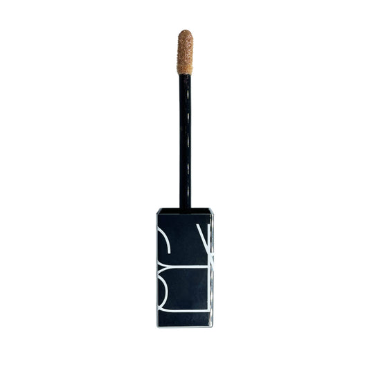 NARS Full Vinyl Lip Lacquer 5.5ml #2437 Cape Town