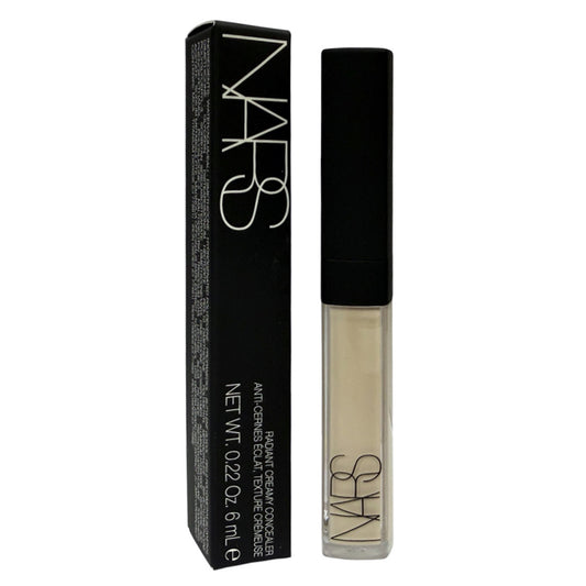 NARS Radiant Creamy Concealer Med/Dark 6ml