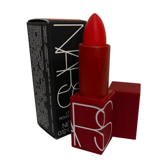 NARS Original Lipstick 3.5g