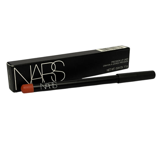 NARS Precision Lip Liner 1.1g