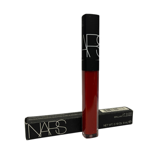 NARS Lip Gloss 6ml