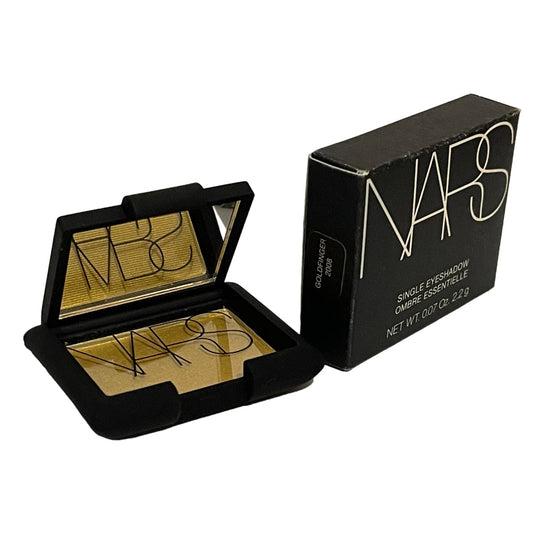 NARS Single Eyeshadow 2.2g