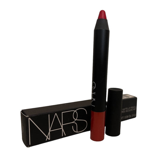 NARS Velvet Matte Lip Pencil 2.4g