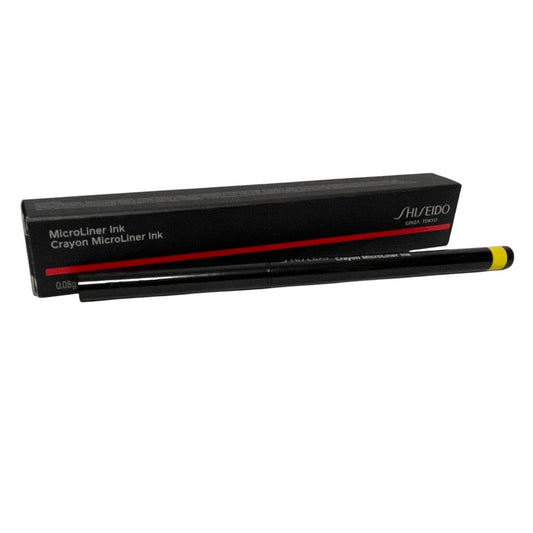 Shiseido MicroLiner Ink Eyeliner 0.08g