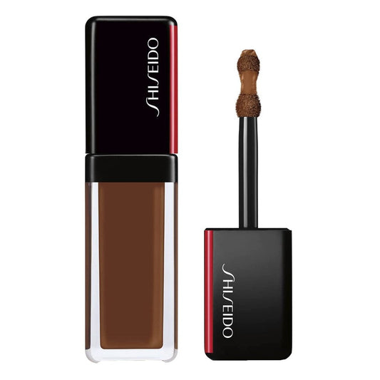 Shiseido Synchro Skin Self-Refreshing Concealer 5.8ml