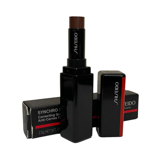 Shiseido Synchro Skin Stick Concealer Gel 2.5g