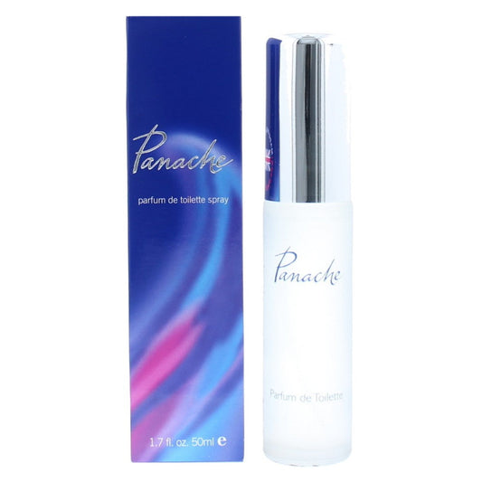 Taylor of London Panache 50ml PDT Spray