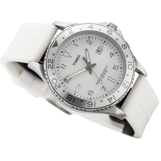 Timex Watch T2P030