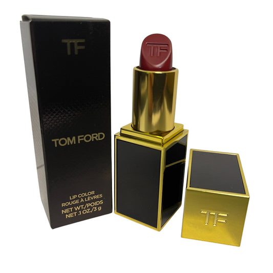 Tom Ford Lip Color Lipstick 3g