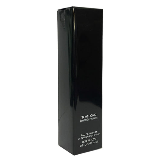 Tom Ford Ombre Leather 10ml EDP Spray