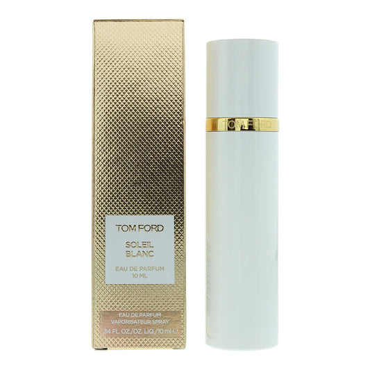 Tom Ford Soleil Blanc 10ml EDP Travel Spray