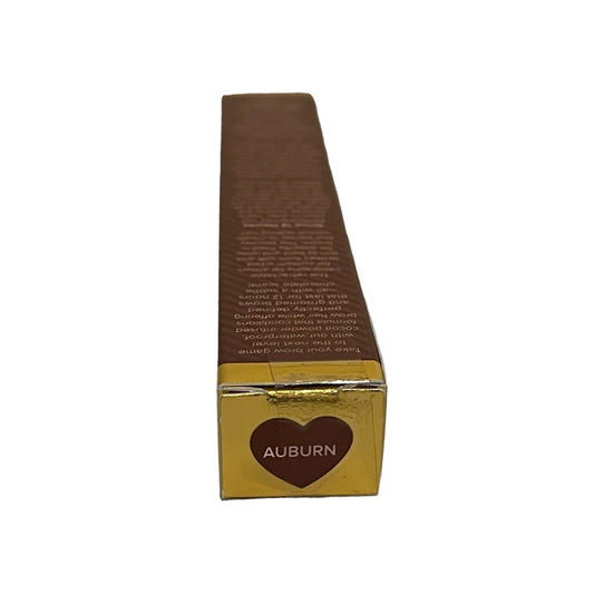 Too Faced Chocolate Brownie Brow Pencil 0.35g Auburn