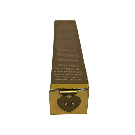 Too Faced Chocolate Brownie Brow Pencil 0.35g Taupe