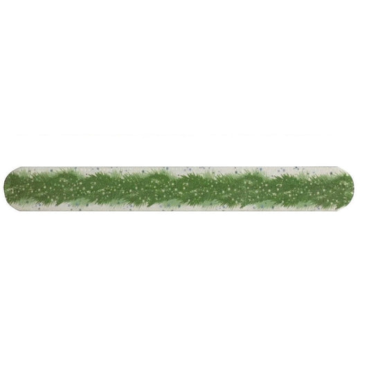 Trim Professional Salon Nail File