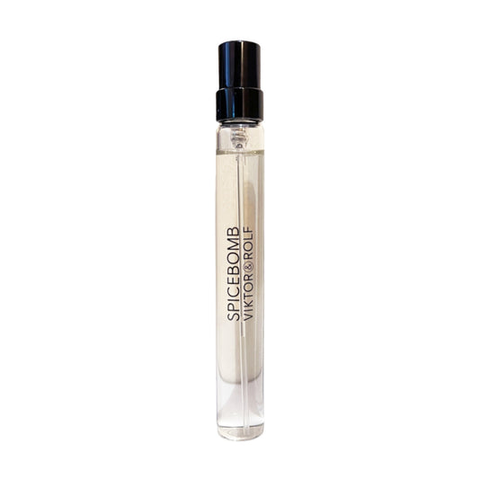 Viktor & Rolf Spicebomb 10ml EDT Spray