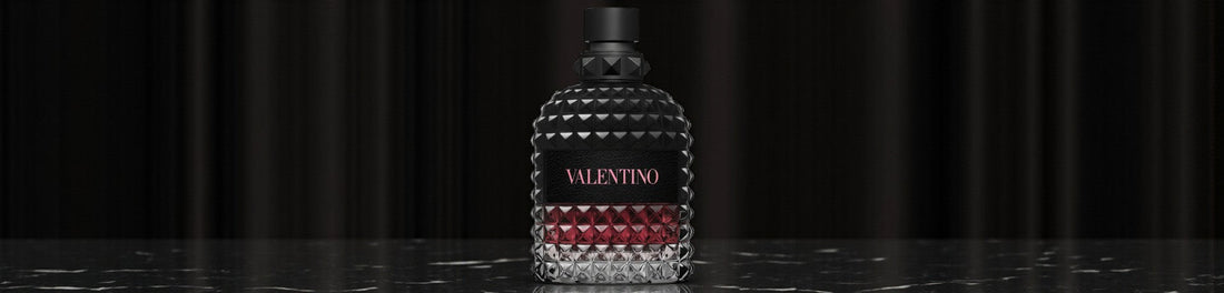 The Best Men's Fragrances for Autumn 2025