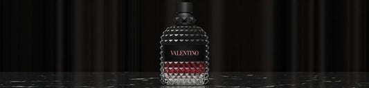 The Best Men's Fragrances for Autumn 2025