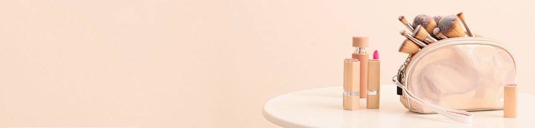 What is the Difference Between BB and CC Cream?