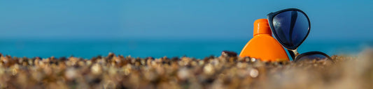 Is Your Beauty Routine Missing SPF Protection?