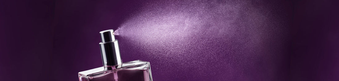 How Can You Tell If Your Perfume Has Expired?